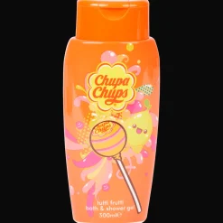 Chupa Chups Gel douche* Soins Corporels