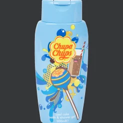 Chupa Chups Gel douche* Soins Corporels