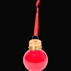 Action Gel douche de Noël à suspendre* Soins Corporels