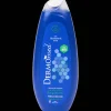 Dermomed Gel douche Bergamote* Soins Corporels