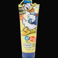 Action Gel douche Disney* Soins Corporels