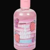 Bubble Gel douche et bain* Soins Corporels