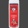 Le Petit Marseillais Gel douche extra-doux Fraise des bois bio* Soins Corporels