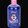 Kellogg's Gel douche* Soins Corporels