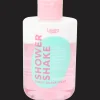 Action Gel douche Lavato* Soins Corporels