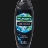 Palmolive Gel douche Men Cool Splash* Soins Corporels