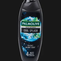 Palmolive Gel douche Men Cool Splash* Soins Corporels