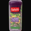 Tahiti Gel douche Plaisir fruité* Soins Corporels