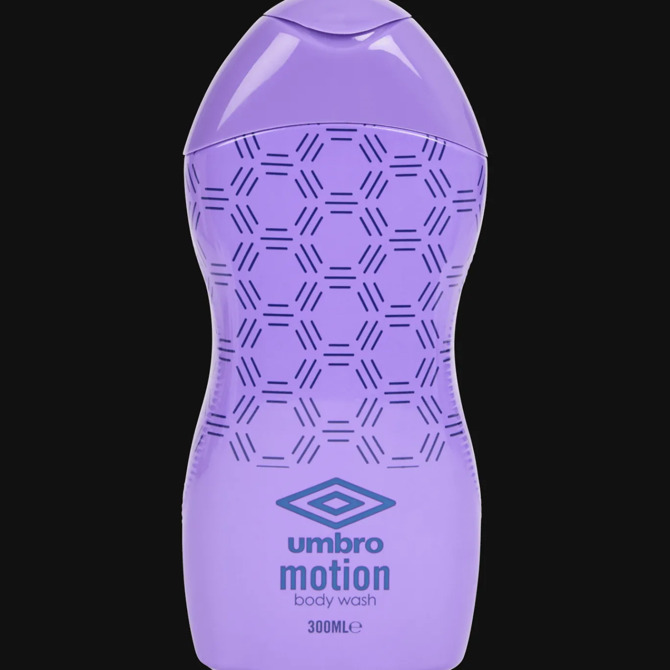 Umbro Gel douche* Soins Corporels