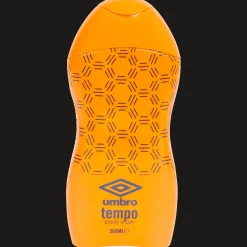 Umbro Gel douche* Soins Corporels
