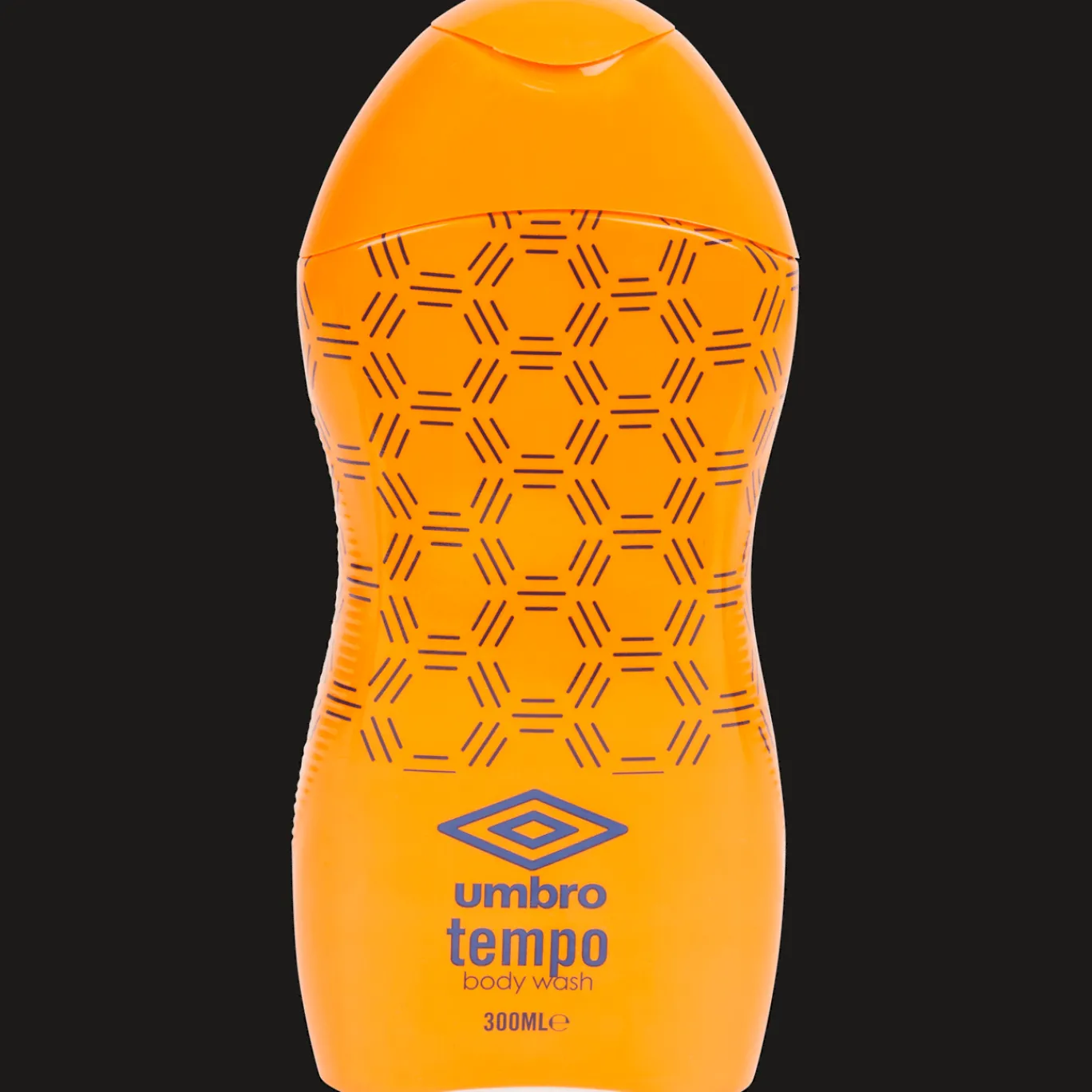 Umbro Gel douche* Soins Corporels