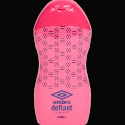 Umbro Gel douche* Soins Corporels