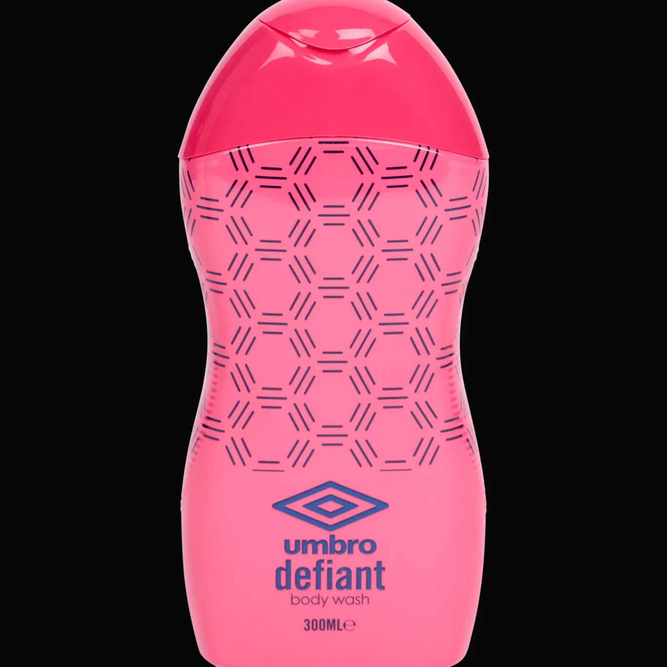 Umbro Gel douche* Soins Corporels