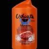 Ushuaïa Gel douche Polynésie* Soins Corporels