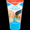 Action Gel musculaire refroidissant Thermofect* Alimentation Et Soins Pour Le Sport|Santé