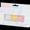 Action Gel pailleté Bonjolie* Maquillage
