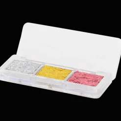 Action Gel pailleté Bonjolie* Maquillage