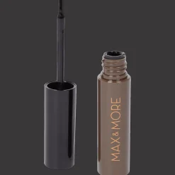 Max & More Gel tatouage pour sourcils* Maquillage