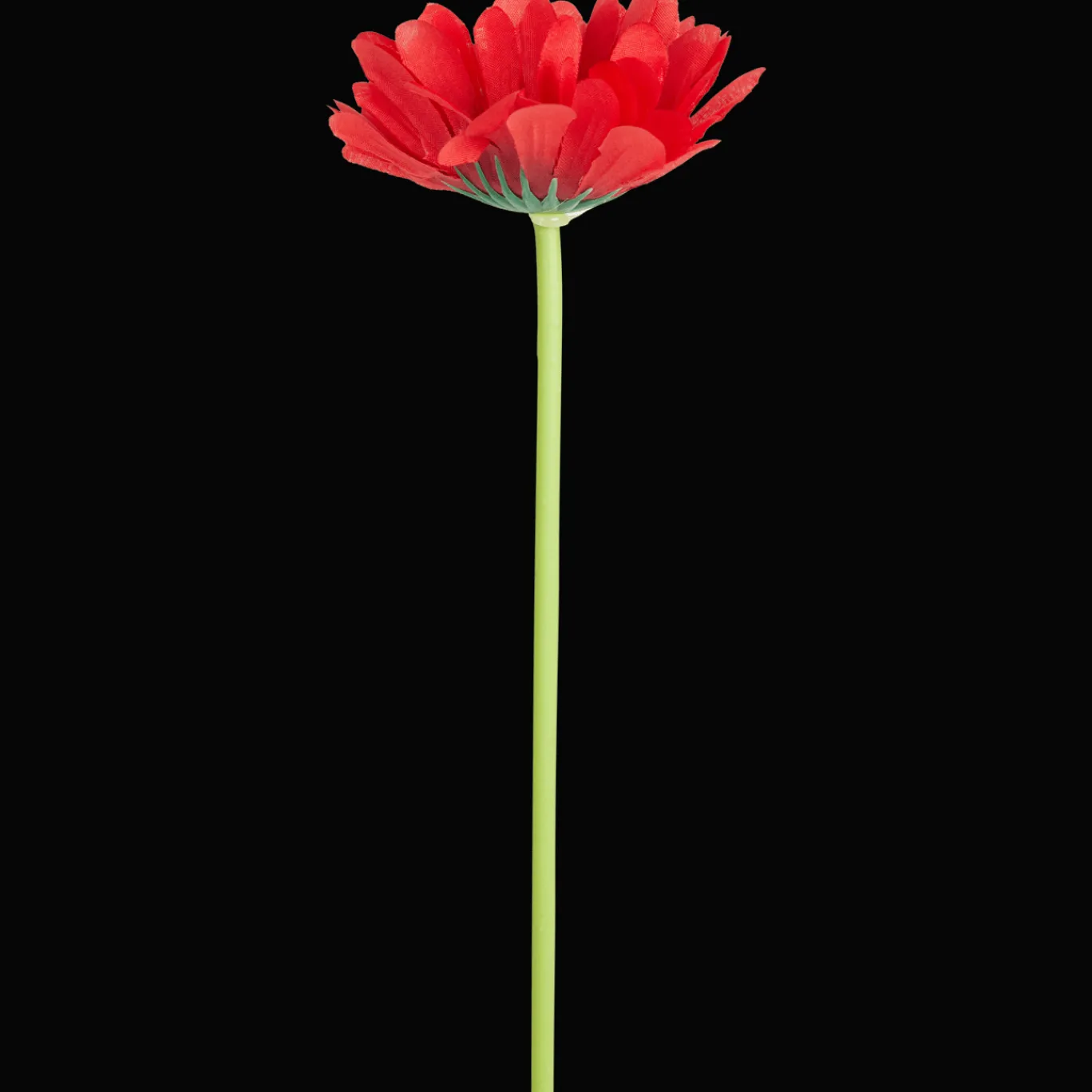Action Gerbera artificiel* Plantes Et Fleurs Artificielles