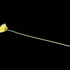 Action Gerbera artificiel* Plantes Et Fleurs Artificielles