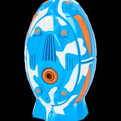 Giga Bots * Jeux
