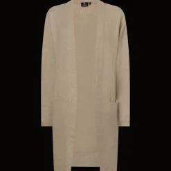 Action Gilet long* Vêtements