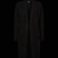 Action Gilet long* Vêtements
