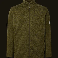 Action Gilet zippé* Vêtements
