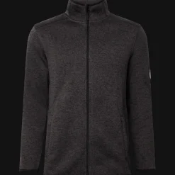 Action Gilet zippé* Vêtements