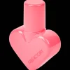 Action Gloss FAB Factory* Maquillage