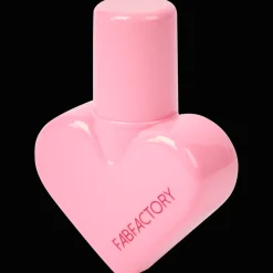 Action Gloss FAB Factory* Maquillage