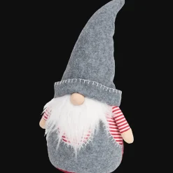 Action Gnome* Décoration Saisonnière