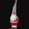 Action Gnome de Noël* Décoration Saisonnière