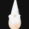 Action Gnome Home Accents* Décoration Saisonnière