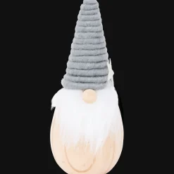 Action Gnome Home Accents* Décoration Saisonnière