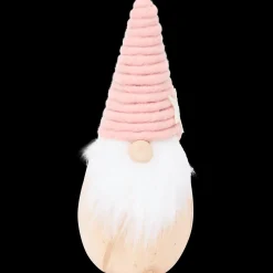 Action Gnome Home Accents* Décoration Saisonnière