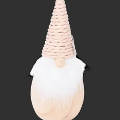 Action Gnome Home Accents* Décoration Saisonnière