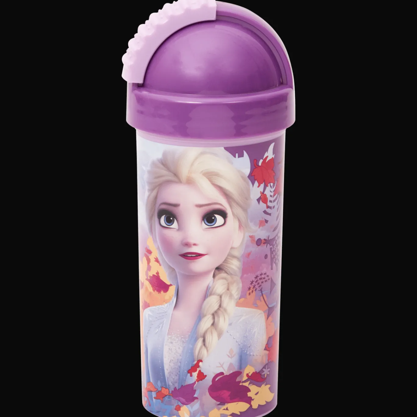 Action Gobelet* Conserver Et Emporter