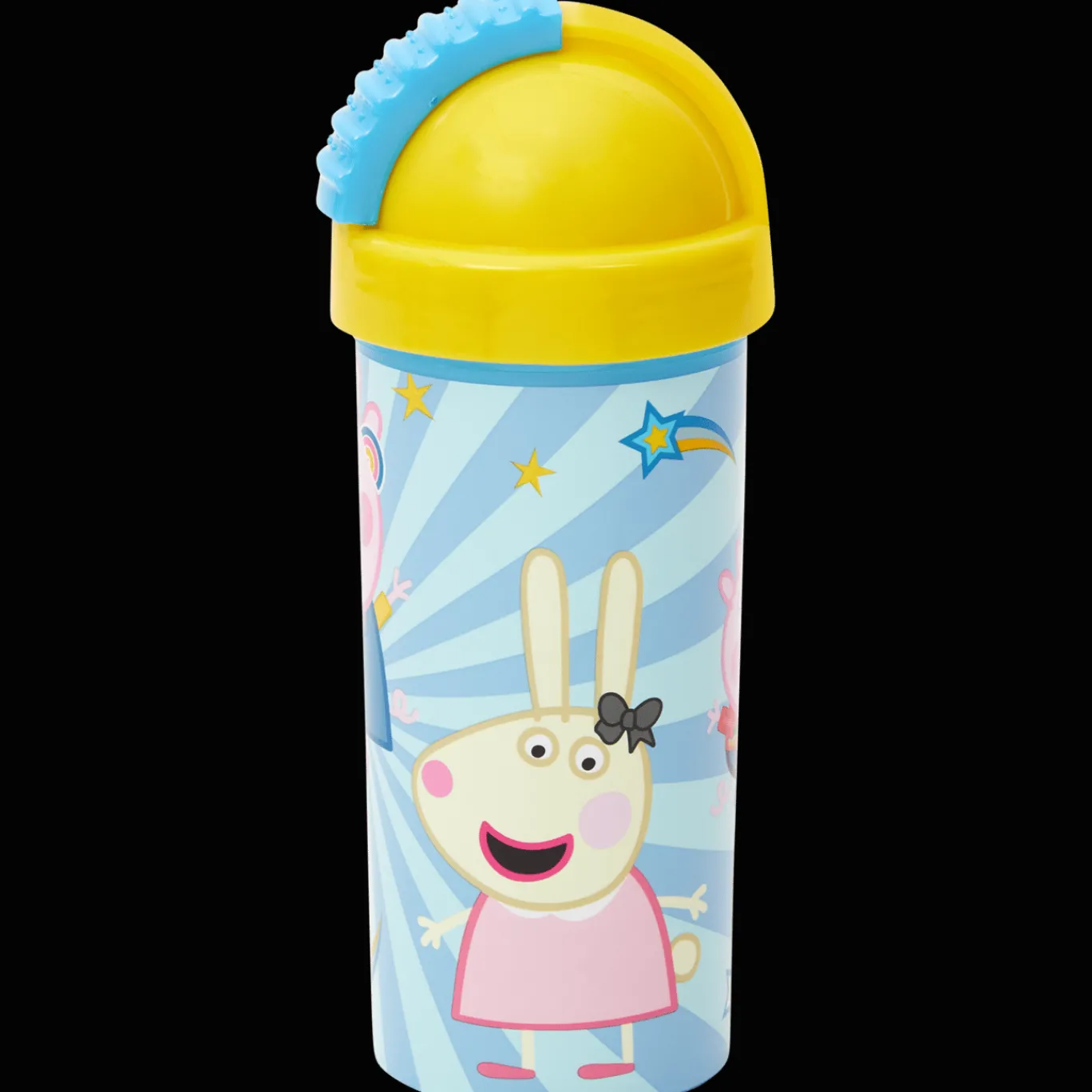 Action Gobelet* Conserver Et Emporter