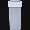 Action Gobelet* Verres