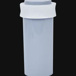 Action Gobelet* Verres