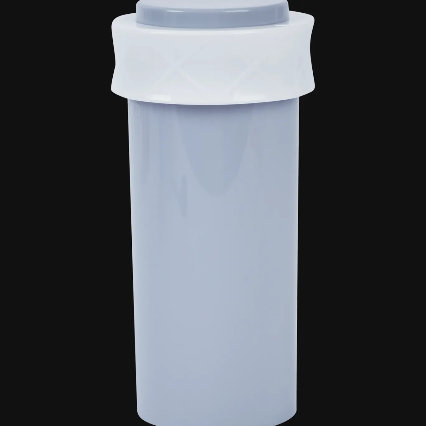 Action Gobelet* Verres