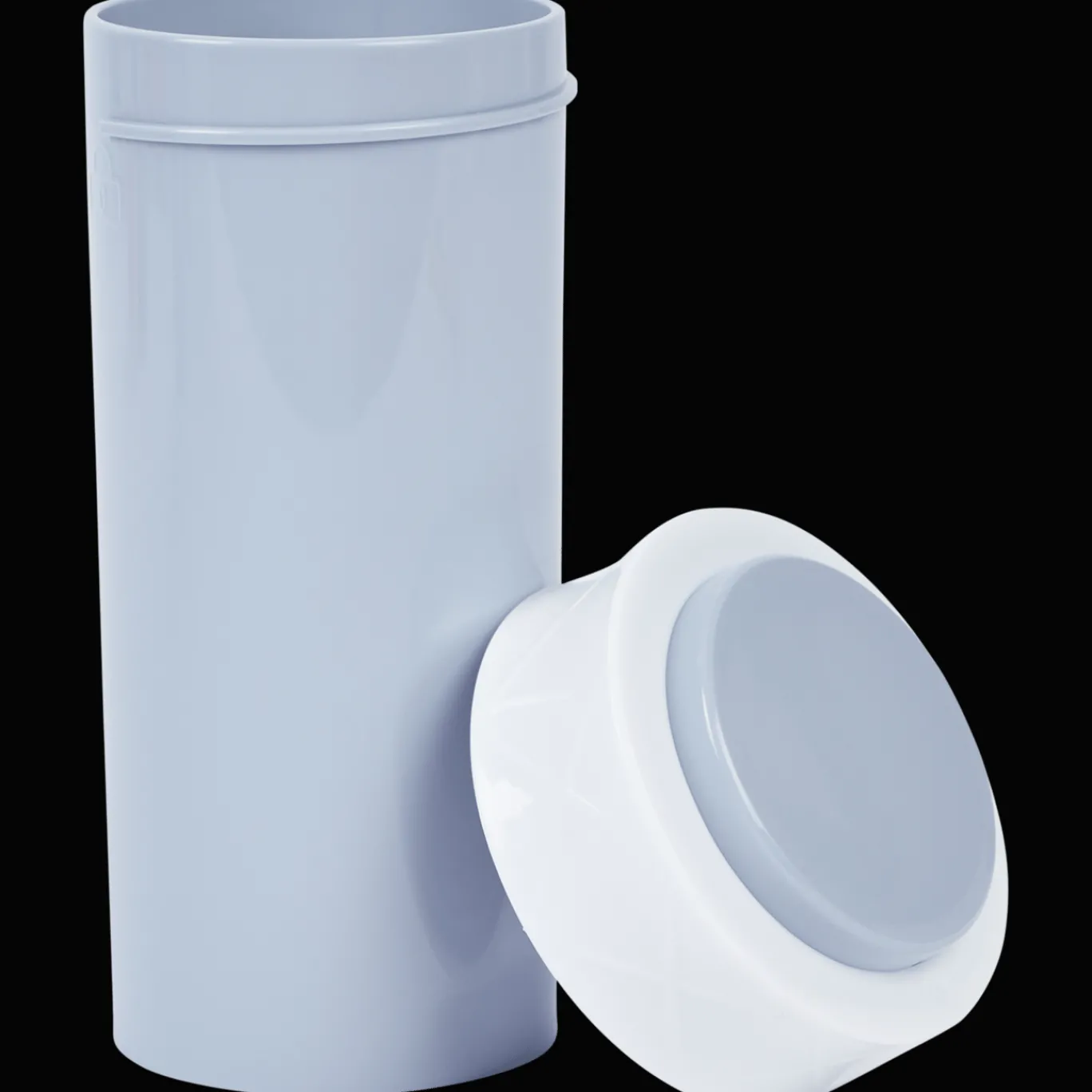 Action Gobelet* Verres