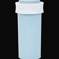Action Gobelet* Verres
