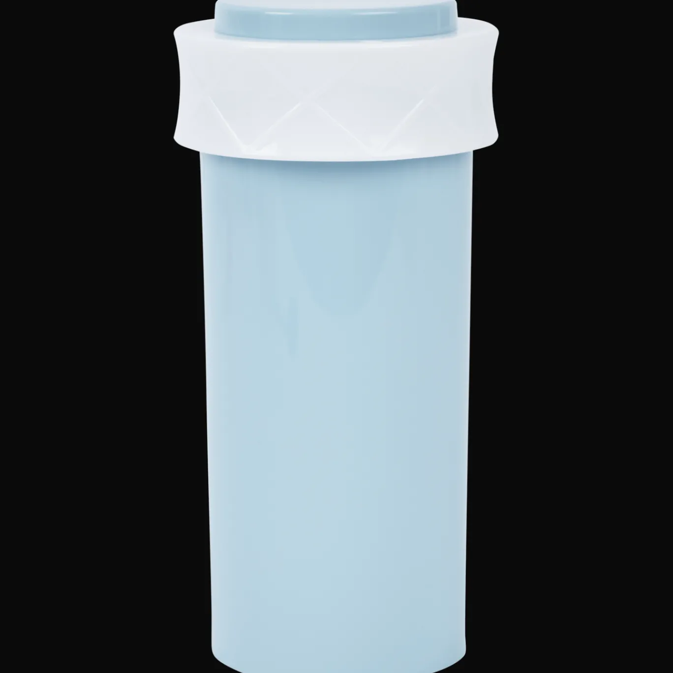 Action Gobelet* Verres