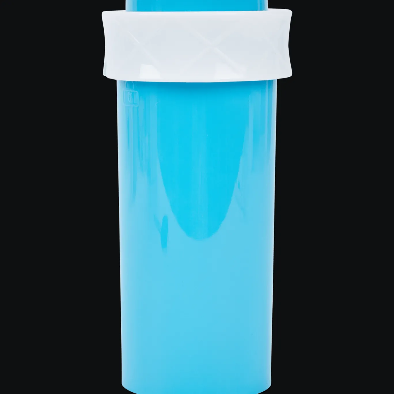 Action Gobelet* Verres