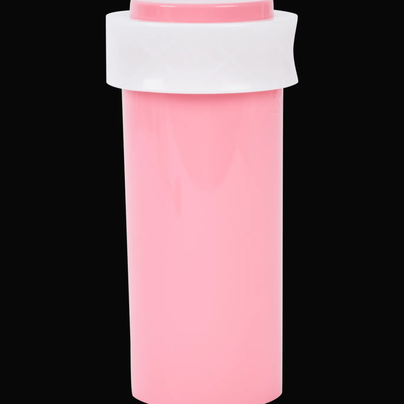 Action Gobelet* Verres