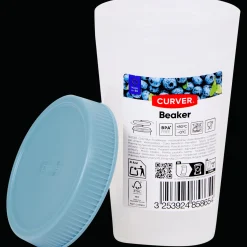 Curver Gobelet* Articles De Sport
