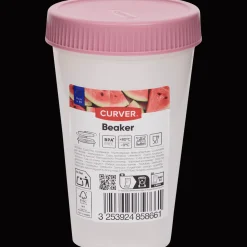 Curver Gobelet* Articles De Sport