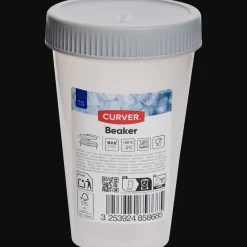 Curver Gobelet* Articles De Sport